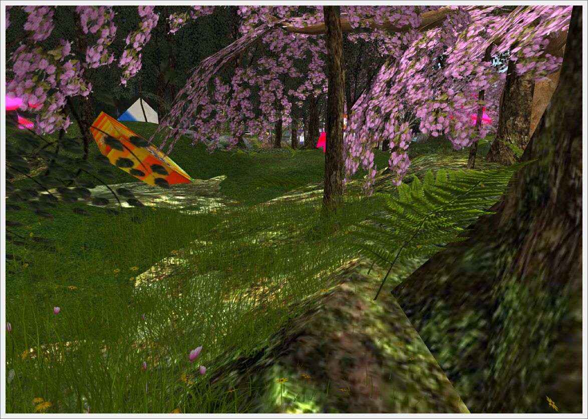 relay 2013 A  - (113)